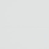 Berrington Chrome/White Adjustable Bar Stools, Set of 2 by Coaster at Eve Furniture