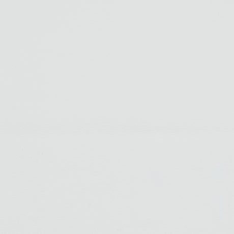 Berrington Chrome/White Adjustable Bar Stools, Set of 2 by Coaster at Eve Furniture