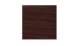 Beth Coffee Table by Moe's Home at Eve Furniture