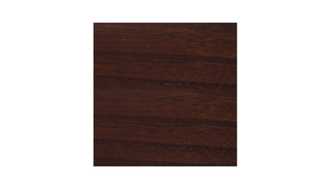 Beth Coffee Table by Moe's Home at Eve Furniture