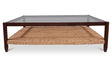 Beth Coffee Table by Moe's Home at Eve Furniture