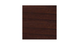 Beth Side Table by Moe's Home at Eve Furniture