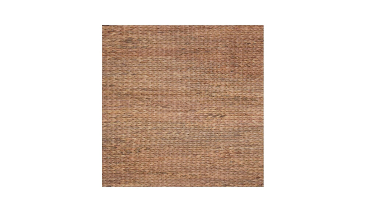 Beth Side Table by Moe's Home at Eve Furniture