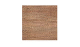 Beth Side Table by Moe's Home at Eve Furniture