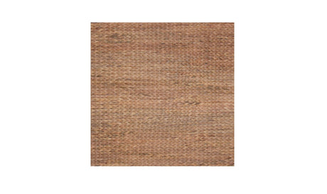 Beth Side Table by Moe's Home at Eve Furniture