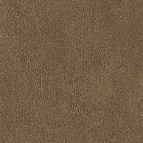 Bethanstone Warm Brown Storage Ottoman by Ashley at Eve Furniture