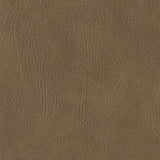 Bethanstone Warm Brown Storage Ottoman by Ashley at Eve Furniture