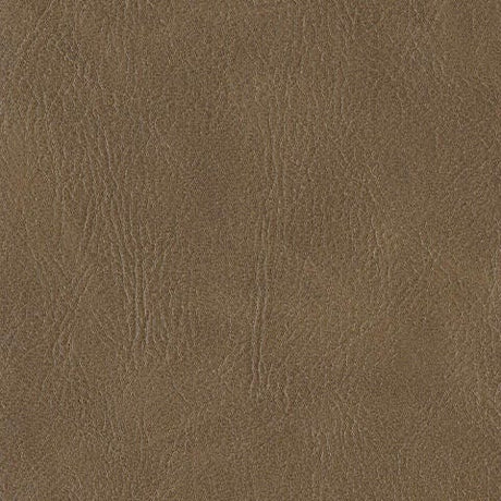 Bethanstone Warm Brown Storage Ottoman by Ashley at Eve Furniture