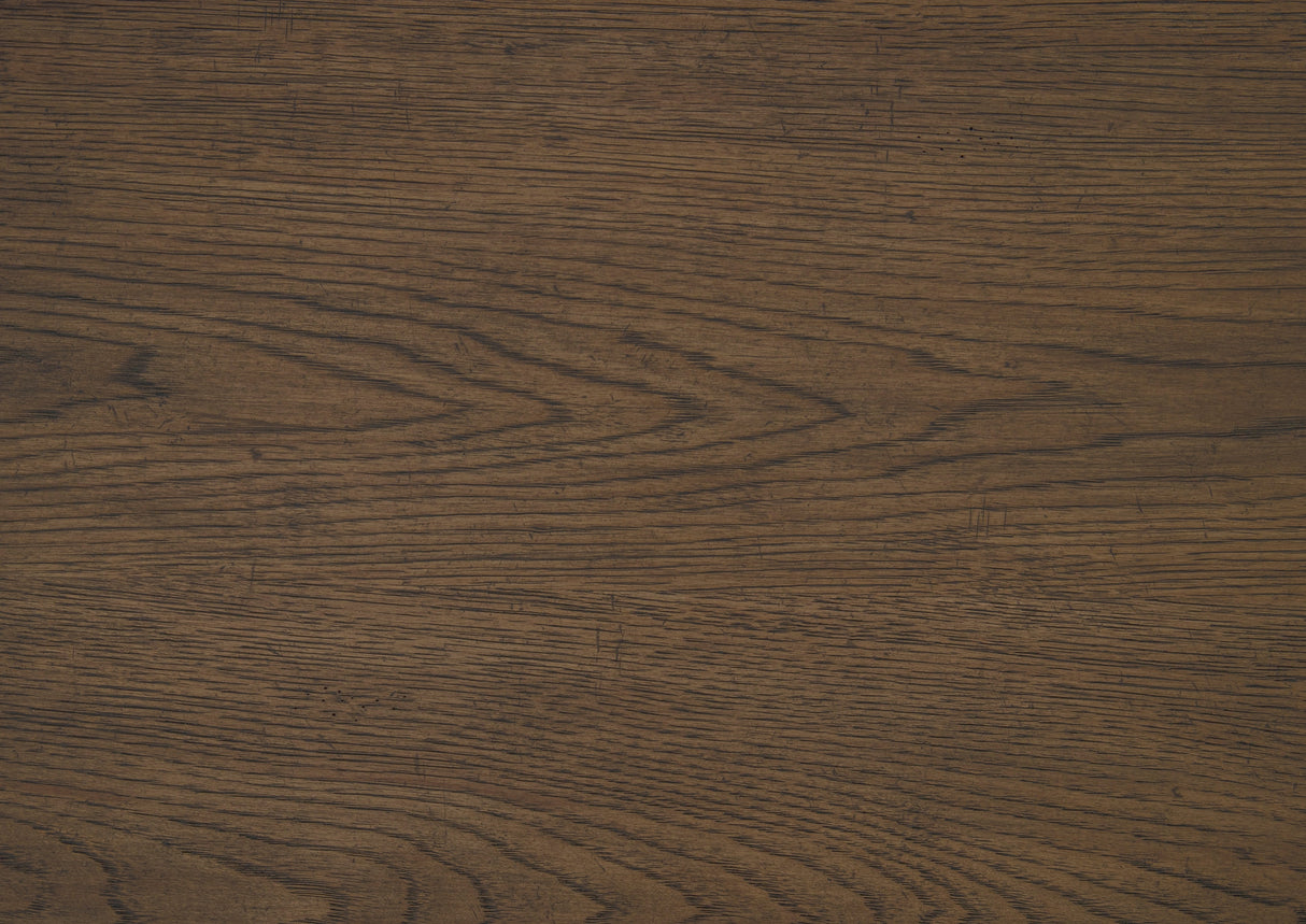 Bethel Antique Brown Nightstand by Homelegance at Eve Furniture