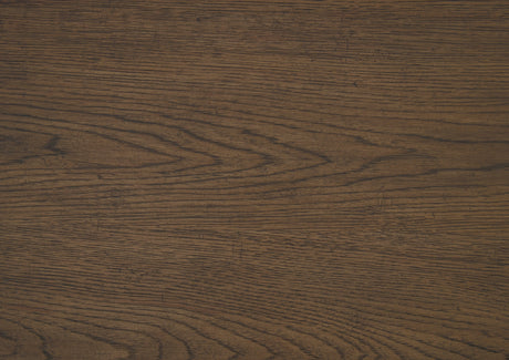 Bethel Antique Brown Storage Platform Bedroom Set by Homelegance at Eve Furniture