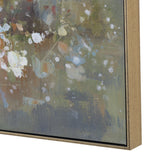 Bettendorf Multi Canvas by Crestview at Eve Furniture