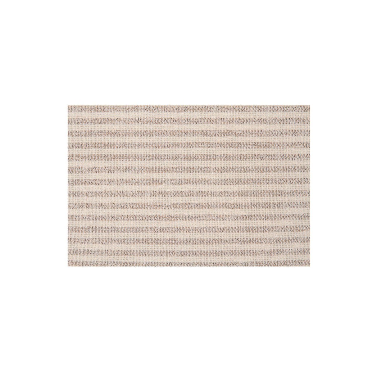Betty Beige Stripe 25 Inch Cushion by MOES at Eve Furniture