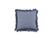 Betty Blue 20 Inch Cushion by MOES at Eve Furniture