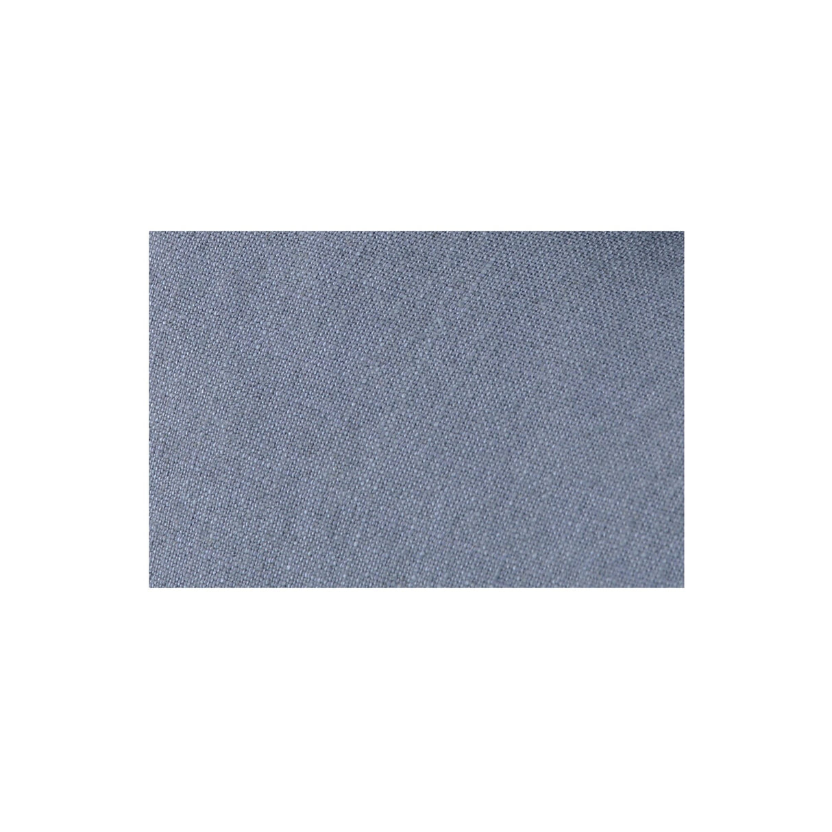 Betty Blue 20 Inch Cushion by Moe's Home at Eve Furniture