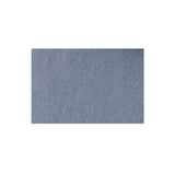 Betty Blue 20 Inch Cushion by Moe's Home at Eve Furniture