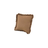 Betty Ginger 20 Inch Cushion by MOES at Eve Furniture