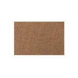 Betty Ginger 20 Inch Cushion by MOES at Eve Furniture