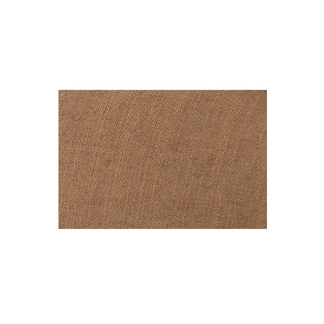 Betty Ginger 20 Inch Cushion by MOES at Eve Furniture