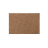 Betty Ginger 20 Inch Cushion by Moe's Home at Eve Furniture