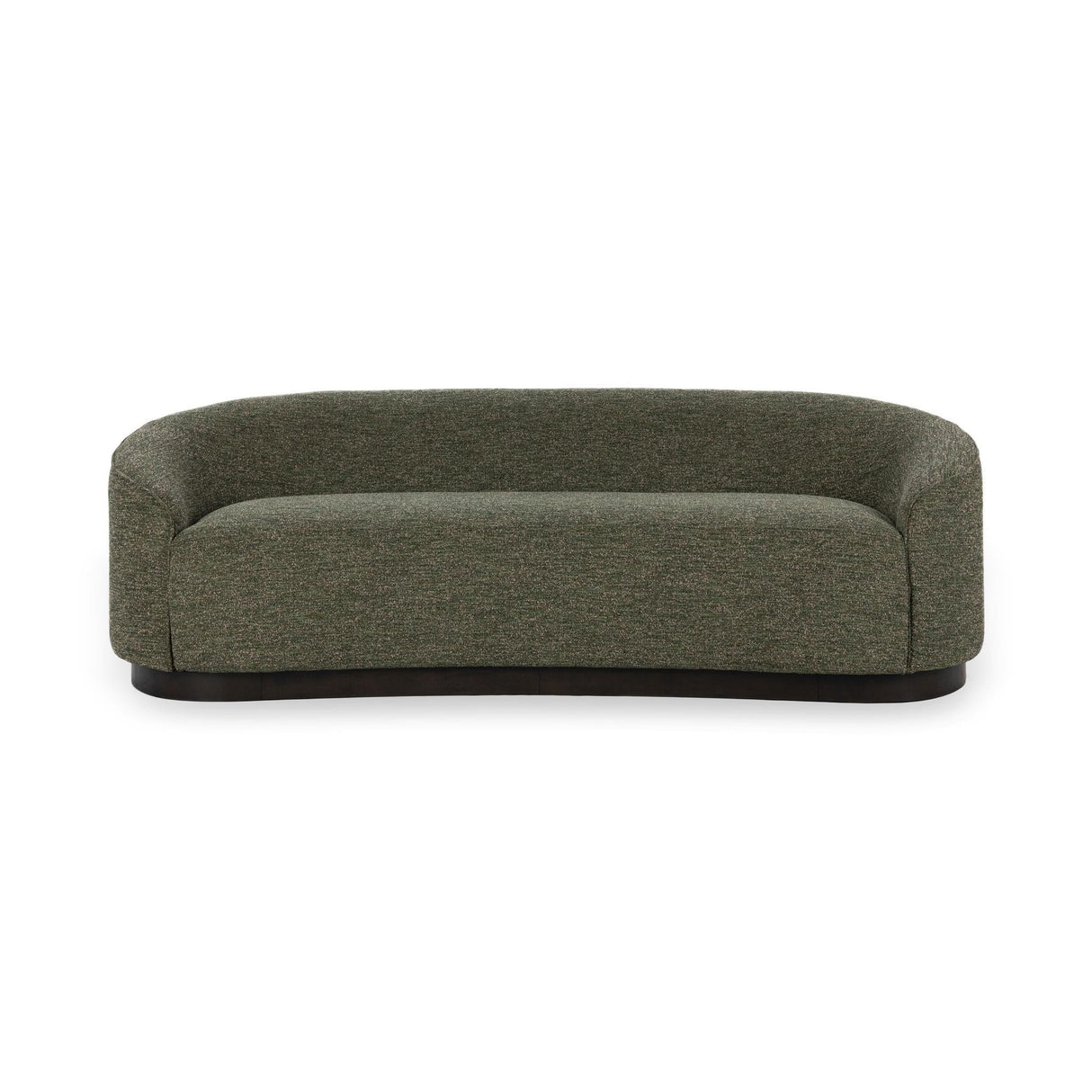 Beverly Sofa - Antique Green by Classic Home at Eve Furniture