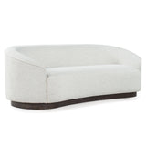 Beverly Sofa by Classic Home at Eve Furniture