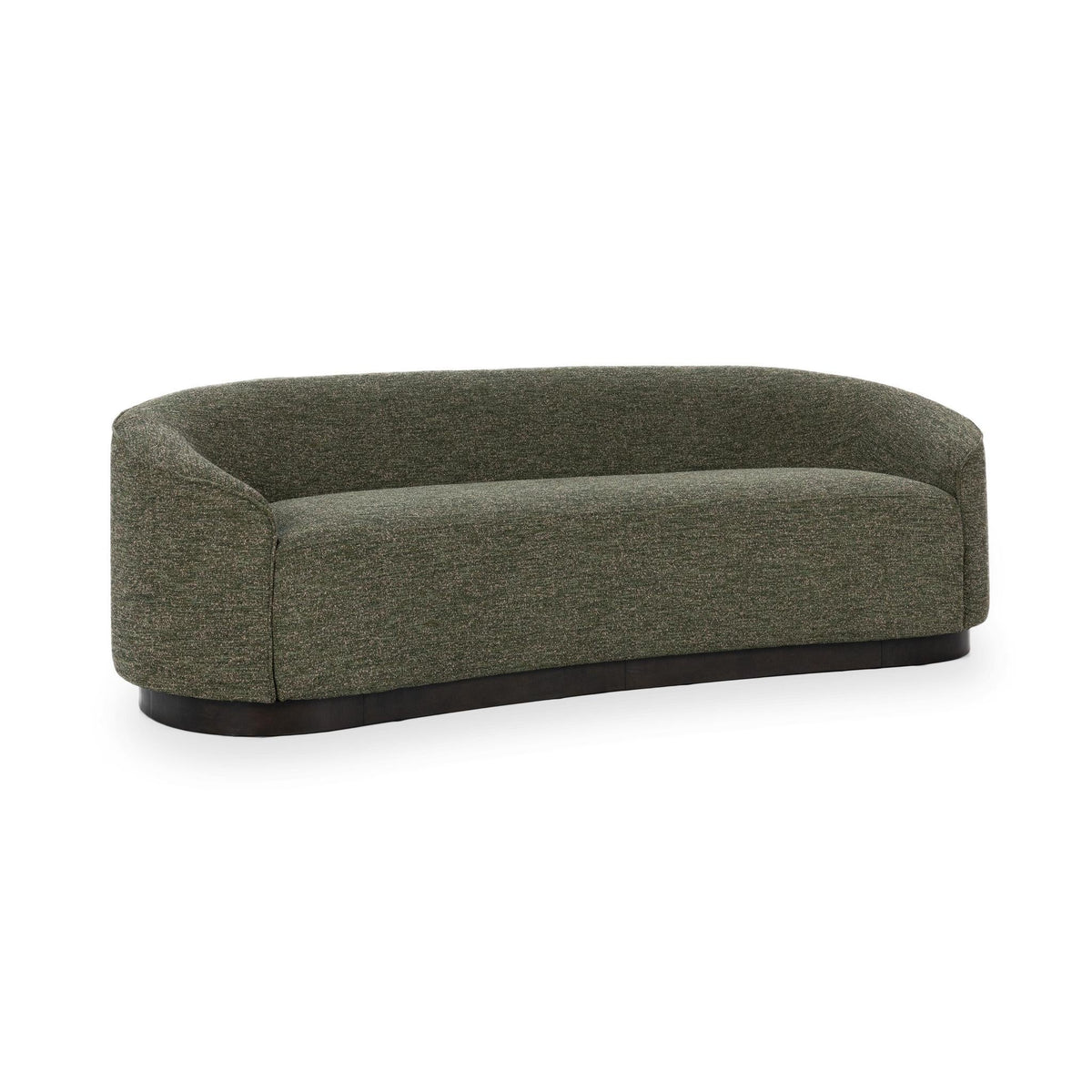 Beverly Sofa by Classic Home at Eve Furniture