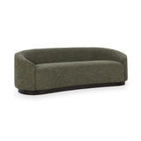 Beverly Sofa by Classic Home at Eve Furniture