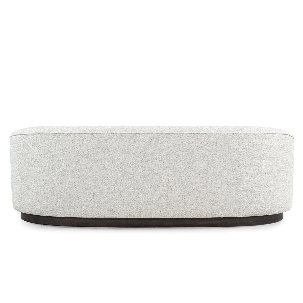 Beverly Sofa by Classic Home at Eve Furniture