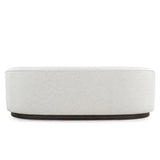 Beverly Sofa by Classic Home at Eve Furniture