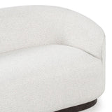 Beverly Sofa by Classic Home at Eve Furniture