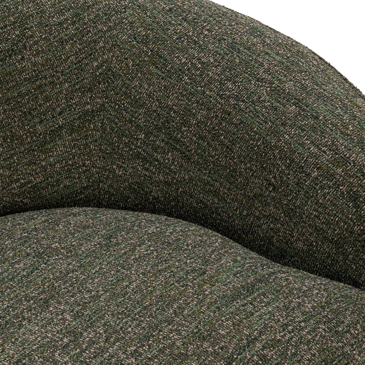 Beverly Sofa by Classic Home at Eve Furniture