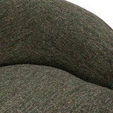 Beverly Sofa by Classic Home at Eve Furniture
