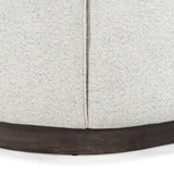 Beverly Sofa by Classic Home at Eve Furniture