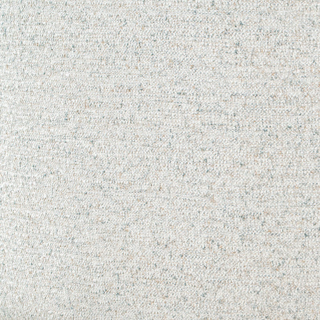 Beverly Coastal Breeze Sofa by Classic Home at Eve Furniture