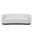 Beverly Sofa by Classic Home at Eve Furniture
