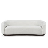 Beverly Sofa by Classic Home at Eve Furniture