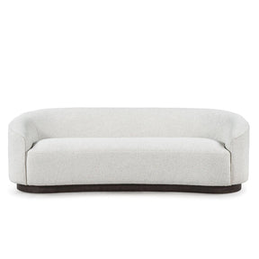 Beverly Sofa by Classic Home at Eve Furniture