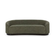 Beverly Sofa by Classic Home at Eve Furniture