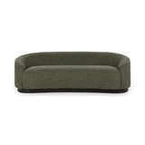 Beverly Sofa by Classic Home at Eve Furniture