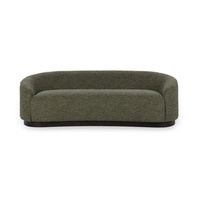 Beverly Sofa by Classic Home at Eve Furniture