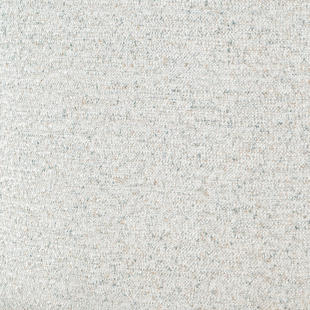 Beverly Sofa - Coastal Breeze by Classic Home at Eve Furniture