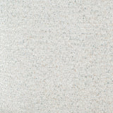 Beverly Sofa - Coastal Breeze by Classic Home at Eve Furniture