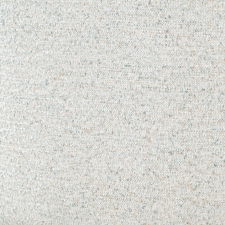 Beverly Sofa - Coastal Breeze by Classic Home at Eve Furniture