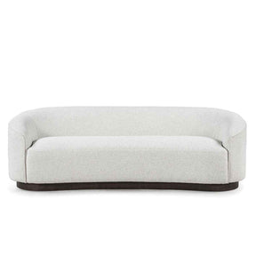 Beverly Sofa - Coastal Breeze by Classic Home at Eve Furniture