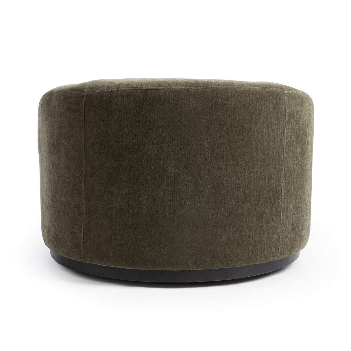 Beverly Swivel Accent Chair by Classic Home at Eve Furniture