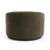 Beverly Swivel Accent Chair by Classic Home at Eve Furniture