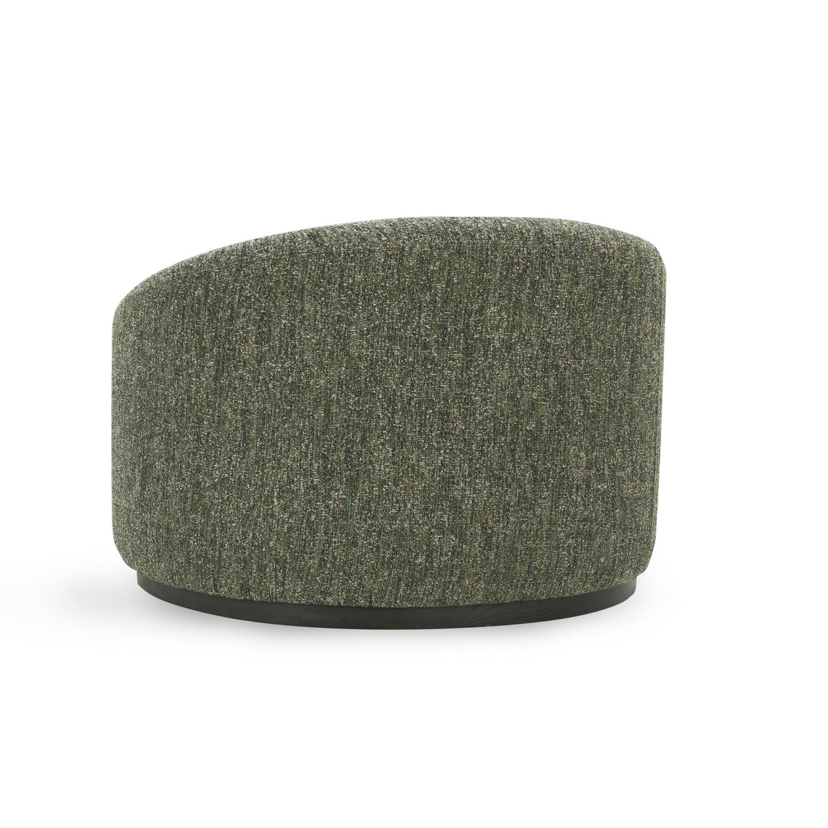 Beverly Swivel Chair by Classic Home at Eve Furniture