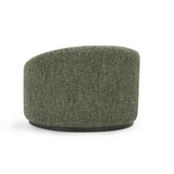 Beverly Swivel Chair by Classic Home at Eve Furniture