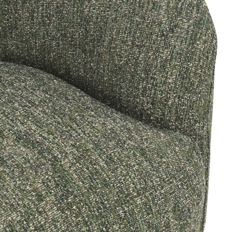 Beverly Swivel Chair by Classic Home at Eve Furniture