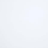 Bexhill White 10-Drawer Dresser by Coaster at Eve Furniture